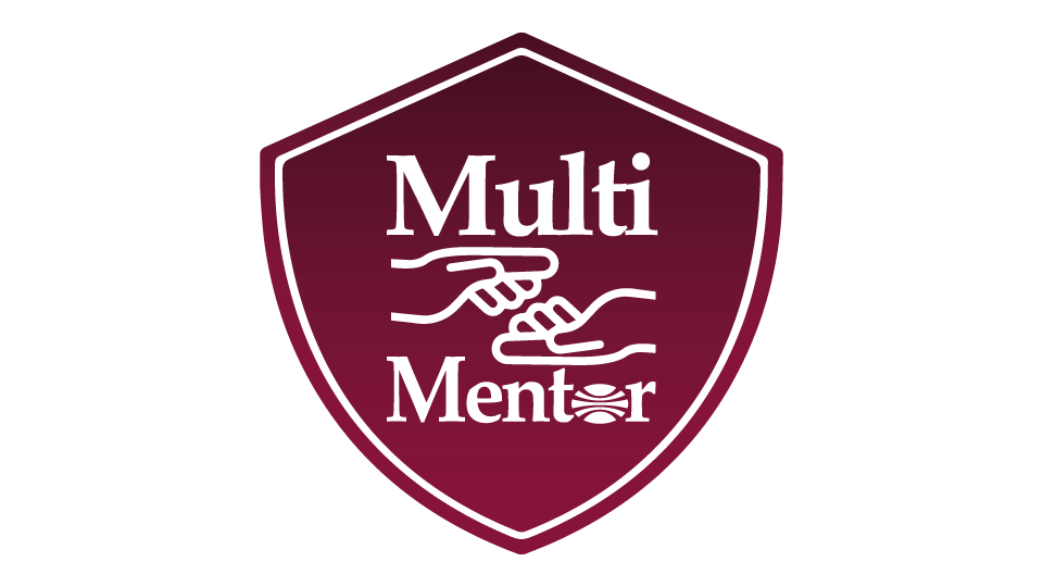 Rol de los Mentees Image