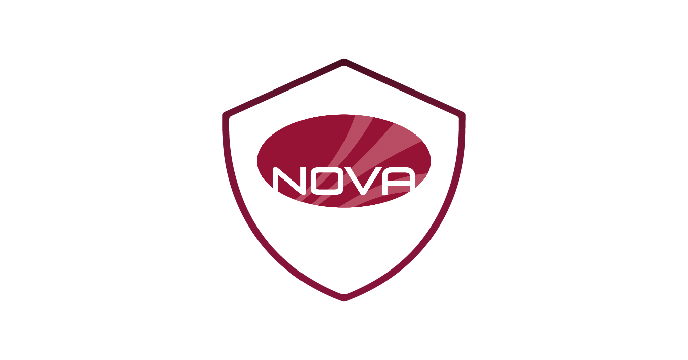 Life product: NOVA Image