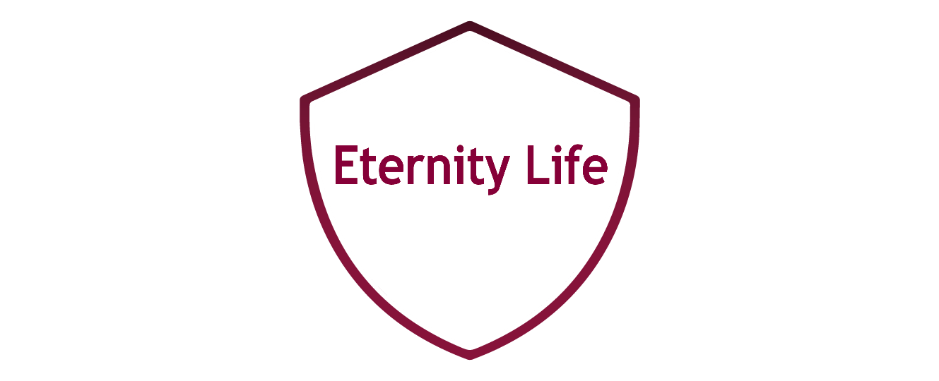 Life product: Eternity Life Image
