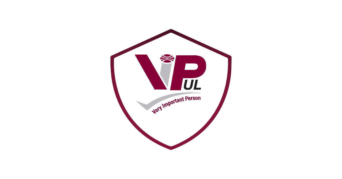 Life product Very Important Person/Universal Freedom Image