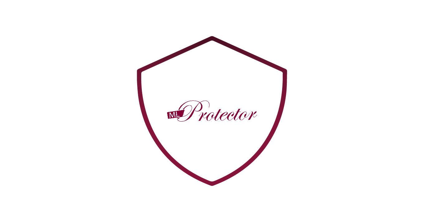 Life product: ML Protector Image