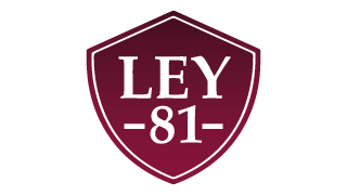 Ley 81 de Protección de Datos. Panamá PARTE I Image