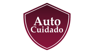 Autocuidados físicos, mentales y emocionales en tiempos de Covid19 Image