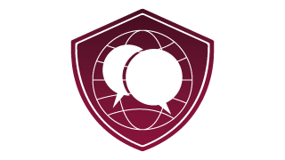 Lenguaje incluyente y no sexista Image