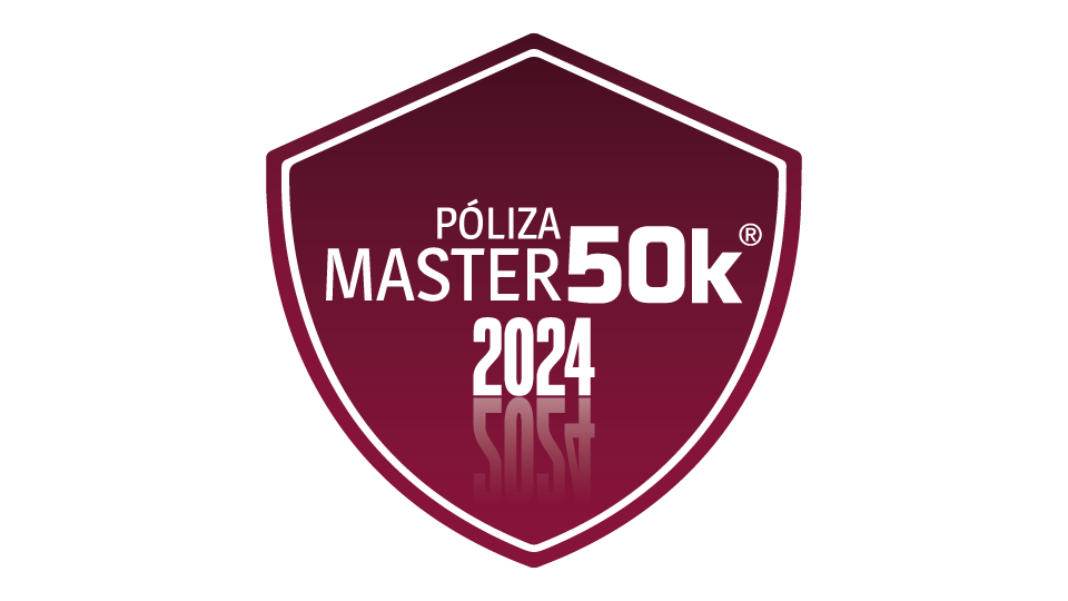Master 50K 2024 Multinational Image