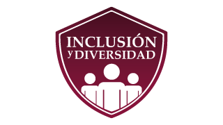 Inclusión y Diversidad Image