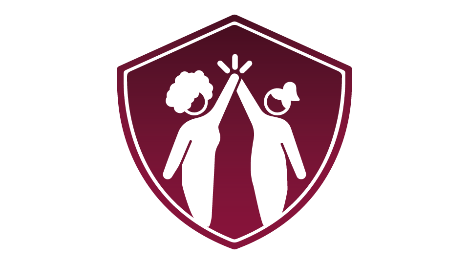 Beneficios del Mentoring en tu carrera Image