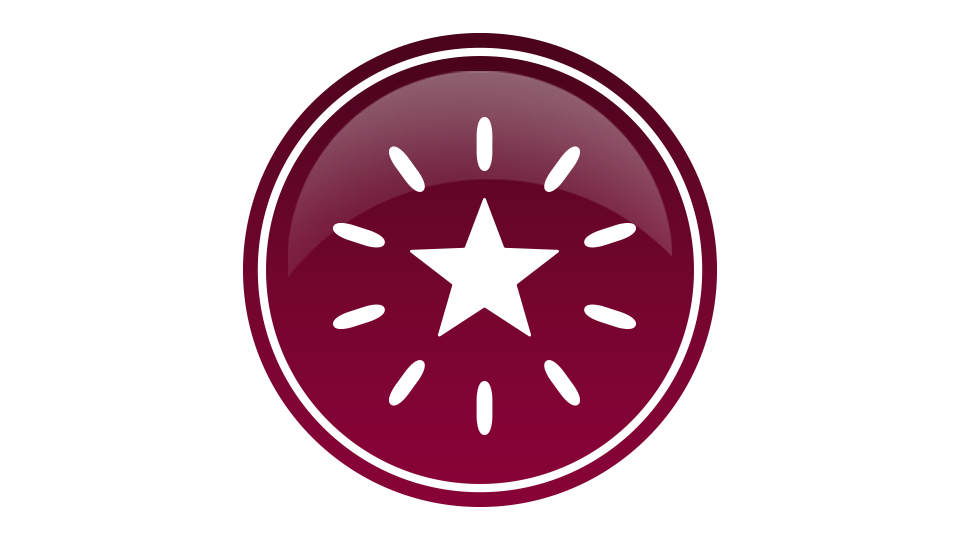 ABC de la Supervisión: EL FEEDFORWARD Image