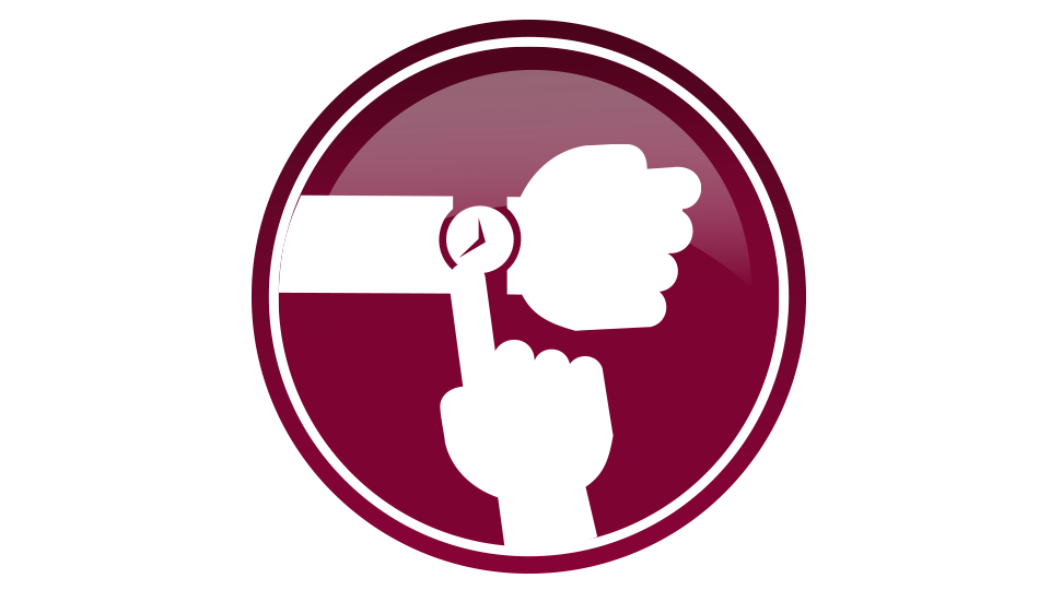 ABC Servicio al Cliente: "Los difíciles" Image