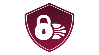 Multi Ciber Seguridad 2024 Image