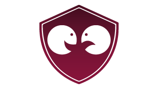 Emociones en tiempos de crisis Image