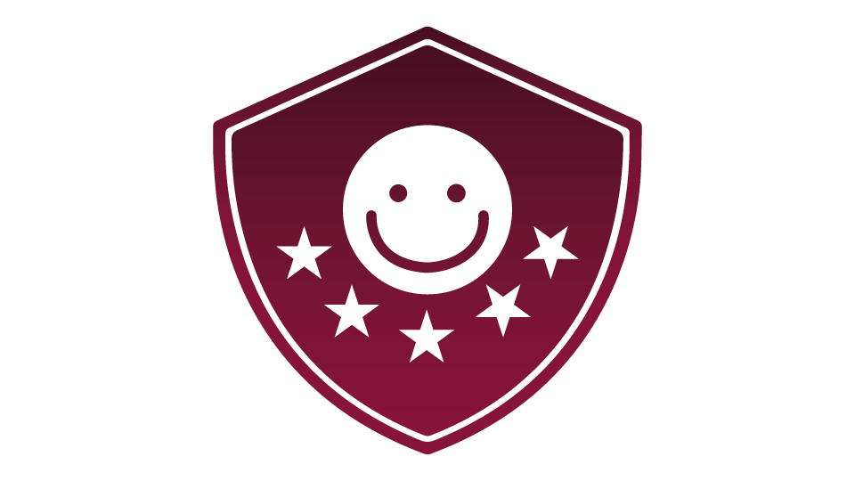 Cómo prospectar ventas y tener clientes fieles Image