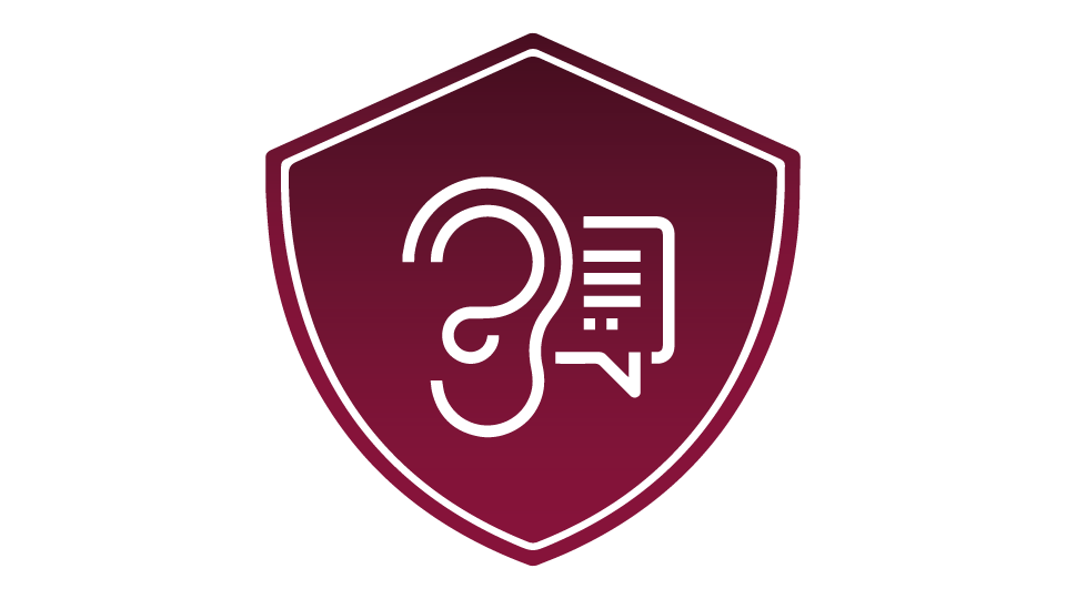 Multiservicios 3:  Escuchar Image