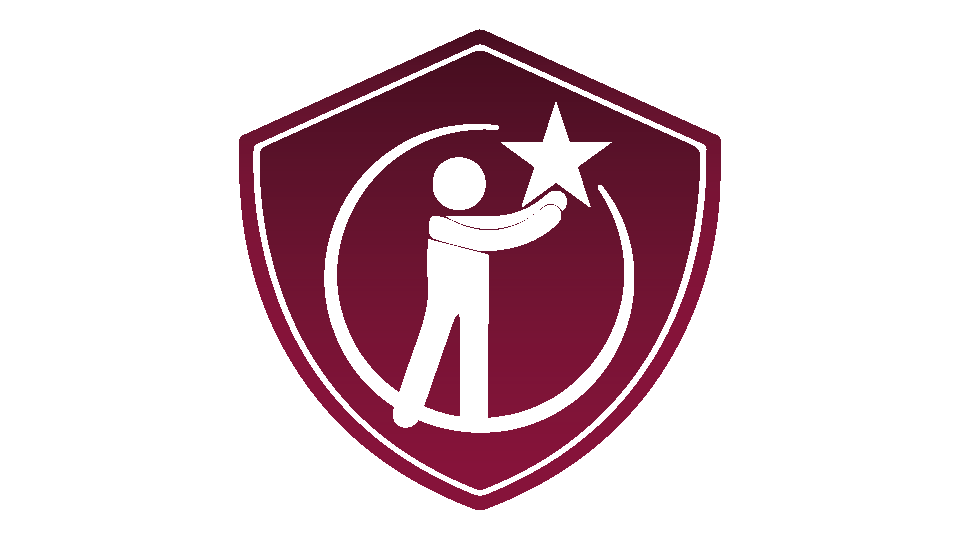 Lenguaje Corporal en las Ventas Image