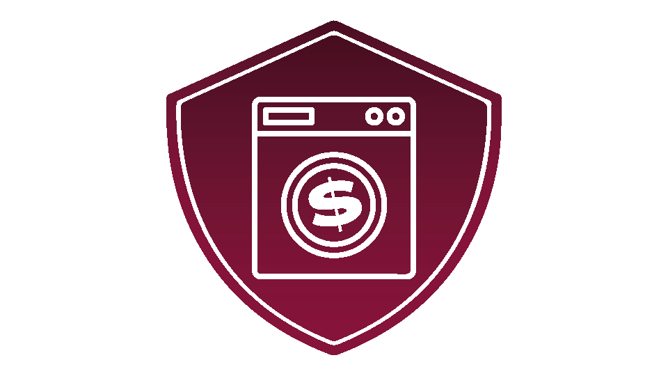 Lavado de Dinero ¿Qué es y cómo identificarlo? Image