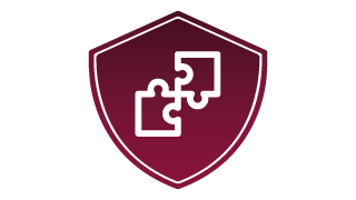 Multiservicios 8: Resolver Image