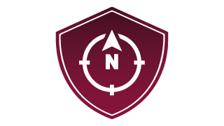 Multiservicios 9: Orientar Image