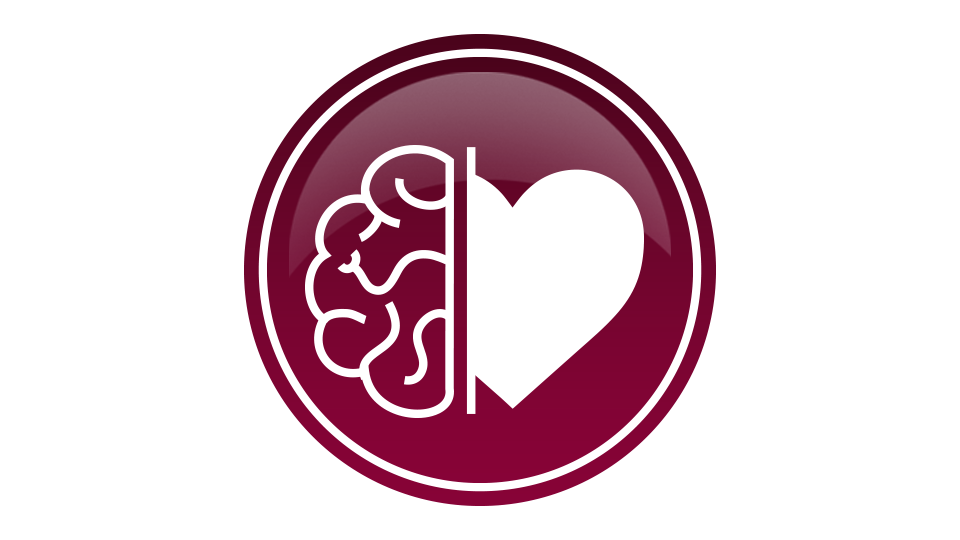 ABC de la supervisión: Salud Mental Image