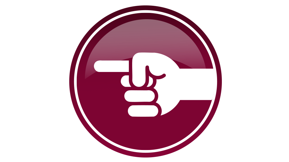 ABC del servicio al cliente: Qué hacer cuando un cliente me ofende. Image