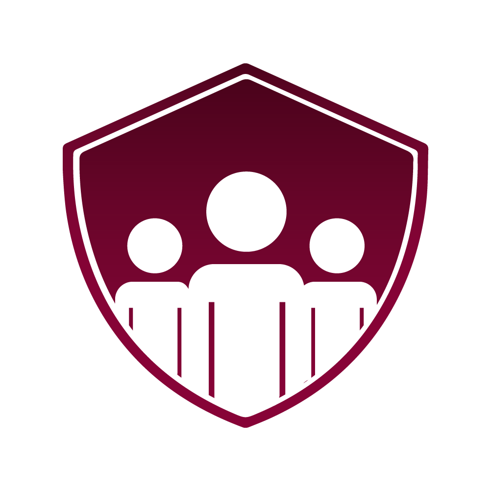 Convivencia y Gratitud Image