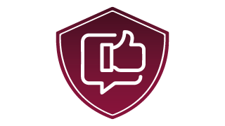 Multiservicios 11: Satisfacer Image