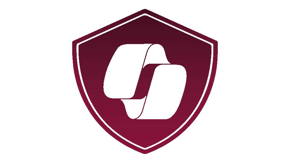 Copilot Abril 2025 Image