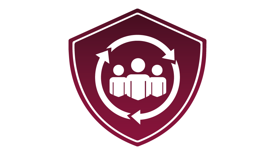 Rotación de personal y cómo manejarla Image