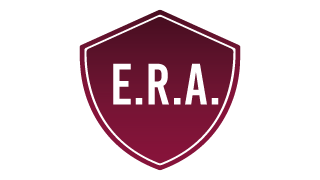 Multiservicios 2: Nuestro modelo corporativo de Multi Atención ERA Image