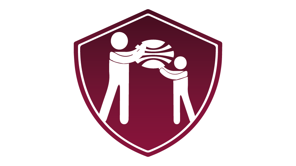 Multigeneraciones Image