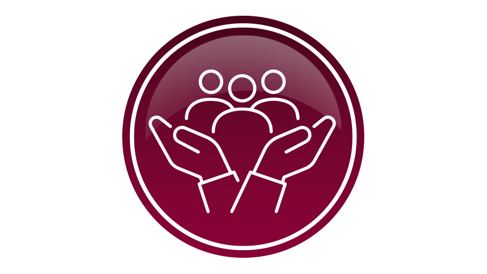 ABC de las Supervisión: Diversidad e Inclusión Image