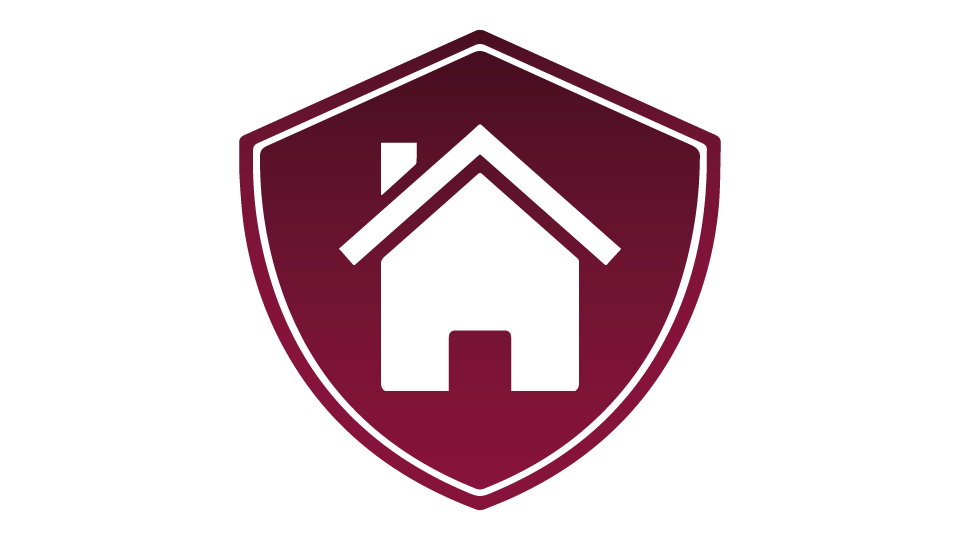 Charla Técnica: Propiedades en Multi Puerto Rico Image