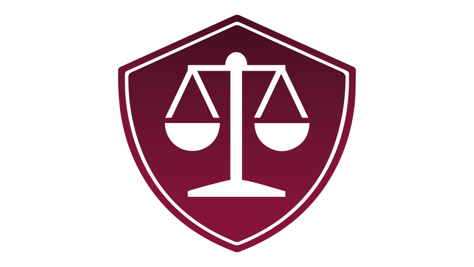 Prevención y Detección de Lavado de Dinero 2023 Image