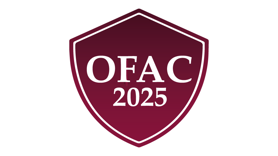 OFAC en los seguros Image