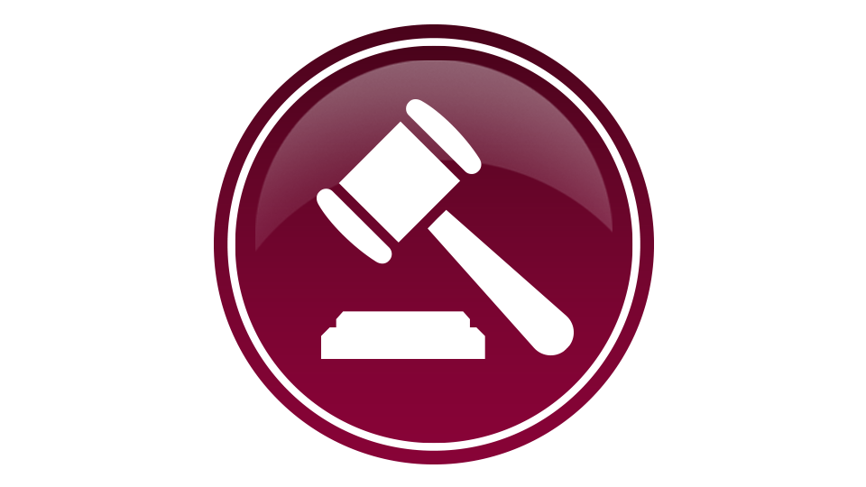 ABC de la Supervisión: Autoridad y Disciplina Image