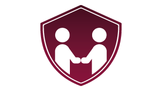 Conociendo a tu cliente  y la Debida Diligencia…ANCON Image