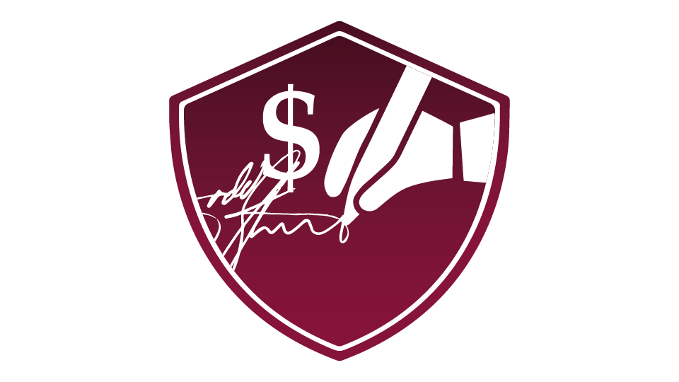 Cómo tener una marca profesional que venda Image