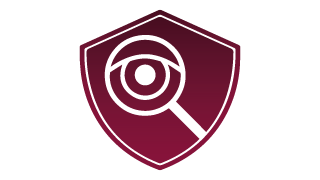 Multiservicios 7: Indagar Image