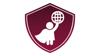 Empoderamiento. Image