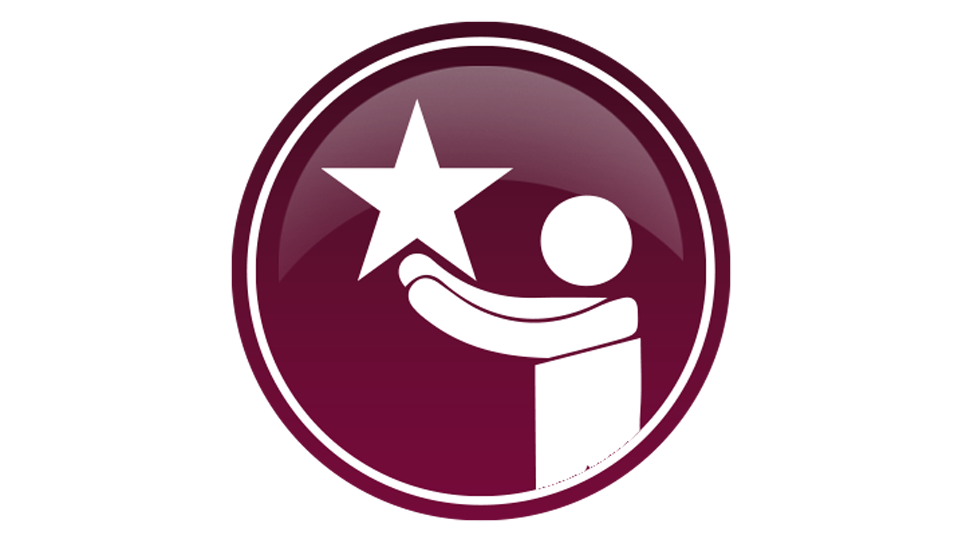 ABC de la Supervisión: Motivar y Reconocer Image