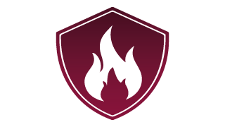 Multi PR: Líneas Aliadas 2024 Image