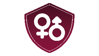 Sesgos y Estereotipos: detectarlos y gestionarlos Image