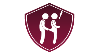 Hostigamiento Sexual Image