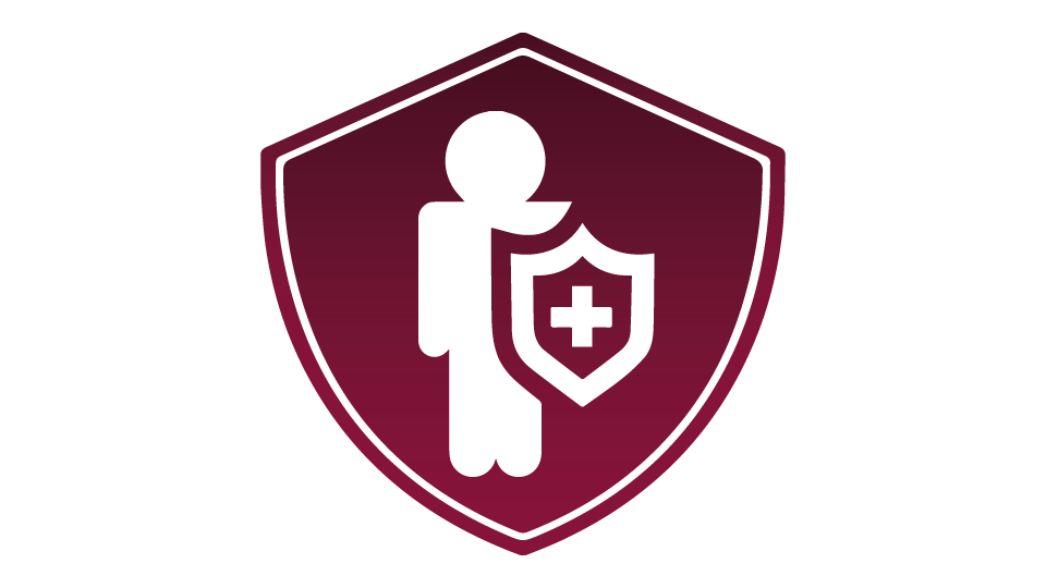 Prevención de Fraude 2023 Image