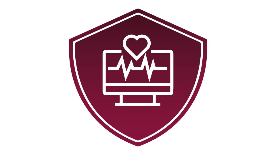 Multi Bienestar 1: ¿Cómo está tu salud? Image