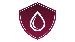 Multi Bienestar 2: Hidratación Image