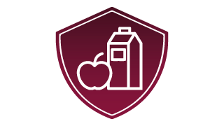 Multi Bienestar 3: La nutrición Image