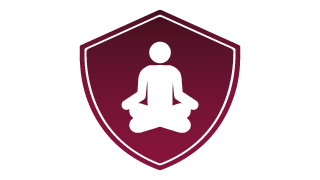 Multi Bienestar 5: Mes de la Paz Mental Image