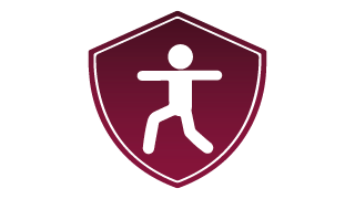 Multi Bienestar 6: Mes de las pausas activas Image