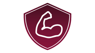 Multi Bienestar 7: La fuerza muscular Image