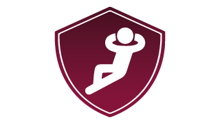 Multi Bienestar 8: Aprender a Desconectar Image